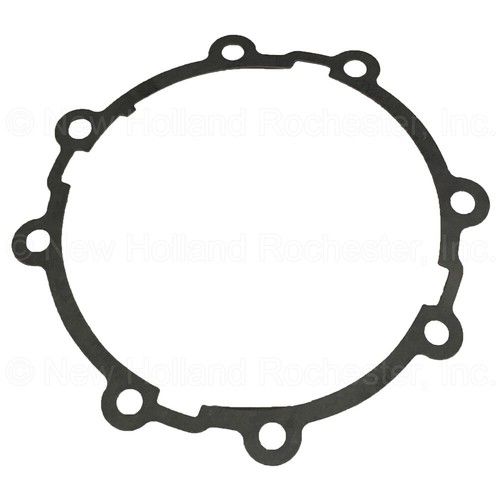 Grasshopper gasket part - gasket, #