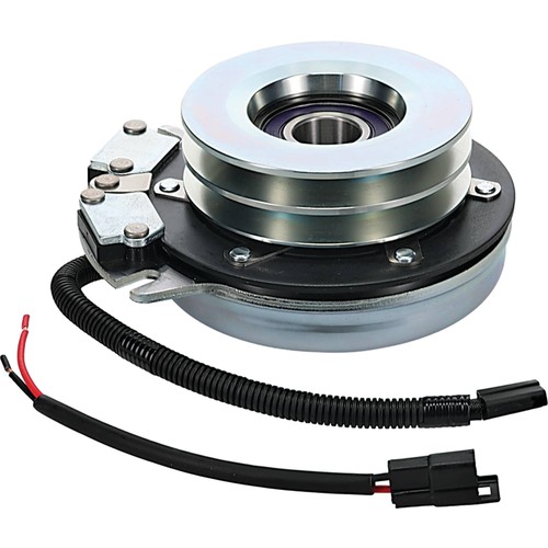 X0105 pto blade clutch for - clutch,