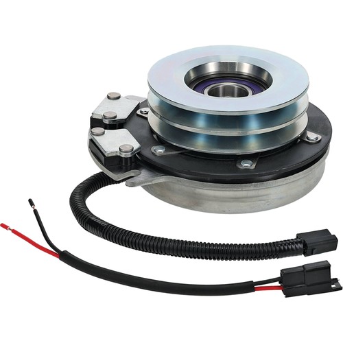 Pto clutch for grasshopper 612 - for,